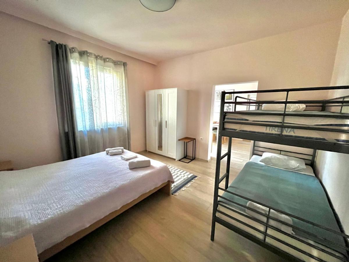 Studio Thermi 1 Varna Ngoại thất bức ảnh